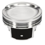 JE Pistons Kit 4.6L 2V MODULAR 8.5 B:3.552