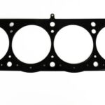 Athena Head Gasket O.E. SB FORD D.104,14 TH.0.7MM