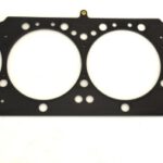 Athena Head Gasket SB CHEV 55-91 D.104,775 TH.1MM