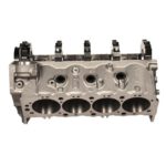 BIG M² PRO IRON BBC BLOCKS .400 Raised Cam D:10.200 B:4.600 - Image 6