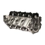 BIG M² PRO IRON BBC BLOCKS .400 Raised Cam D:10.200 B:4.600 - Image 2