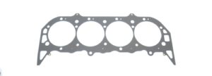 Athena Head Gasket 396-454 GEN IV D.117,602 TH1,15MM