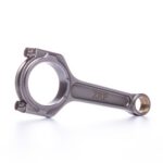 ZRP Conrod Kit BMW N54B30 145.00 Pin:22.00 I-Beam - Image 2