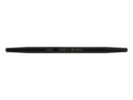 Push Rod 7/16 9.900 0.165 4130 Cr-Mo Swedged End Set of 8 - Image 2