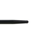 Push Rod 7/16 9.900 0.165 4130 Cr-Mo Swedged End Set of 8 - Image 4
