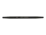 Push Rod 7/16 9.900 0.165 4130 Cr-Mo Swedged End Set of 8 - Image 5