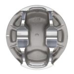JE Pistons Kit 360 SPRINT/BROD 11X B:4.030 - Image 11