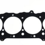 Athena Head Gasket 396-454 GEN IV D.115,316 TH.0,7MM