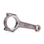 ZRP Conrod Kit Ford 2.3L Ecoboost 149.25 Pin:22.50 HD L19
