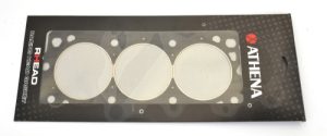 Athena Head Gasket 3.0 V6 MEBA/REBA/AJ D:97.6 TH:1.00 Right - Image 4