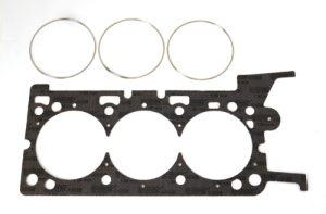 Athena Head Gasket 3.0 V6 MEBA/REBA/AJ D:97.6 TH:1.00 Left - Image 4