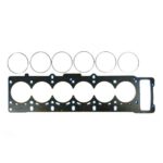 Athena Head Gasket BMW S54B32 D.88mm TH.1.2mm - Image 2