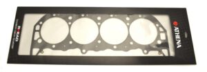 Athena Head Gasket 396-454 GEN IV D.117,602 TH.1MM - Image 3