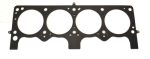 Athena Head Gasket CHRY 340/360 D.103,632 TH.1MM - Image 5