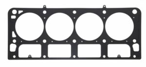 Athena Head Gasket GM LS1 350 D.105,664 TH.1,3MM - Image 4