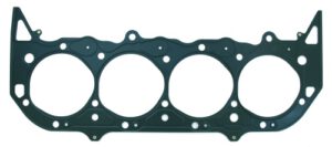 Athena Head Gasket 454-502 V/VI D.111,125 TH.1MM im01 - Image 4