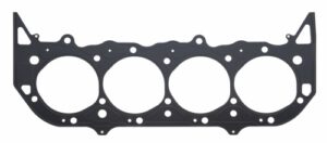 Athena Head Gasket 454-502 V/VI D.111,125 TH.1MM im01 - Image 3