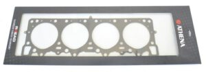 Athena Head Gasket CHRY 426 HEMI D.108,712 TH.1MM im01 - Image 3