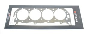 Athena Head Gasket 396-454 GEN IV D.117,602 TH1,15MM - Image 3
