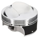 JE Pistons Kit 360 SPRINT/BROD 11X B:4.030 - Image 7