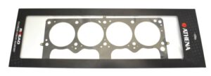 Athena Head Gasket CHRY 340/360 D.104,775 TH.1mm im01