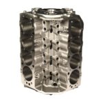 BIG M² PRO IRON BBC BLOCKS .400 Raised Cam D:10.200 B:4.600 - Image 4