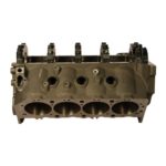 DART BIG M MRK IV BBC IRON BLOCK DH:9.800 B:4.600 - Image 6