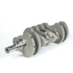 ZRP Crank Toyota 2.0L 5S-GTE w/3SFE Journals Stroker 100.00