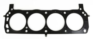 Athena Head Gasket O.E. SB FORD D.104,14 TH.1,3MM