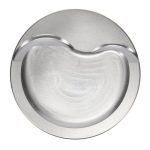 SRP by JE Pistons Pro Kit SBC LS Gen3 5.3L Vortec 3.898" - Image 6
