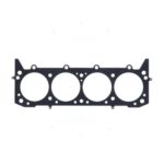 Athena Head Gasket AMC 390-401 70-74 4.380/0,040