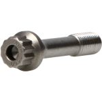 Boostline Conrod Bolt 7/16x1.450" Std Threads ARP2000 Matl