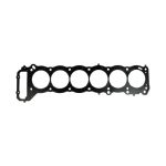 Athena MLS Head gasket Toyota 1FZ-FE D.103mm TH.1,95mm