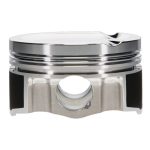 JE-Pistons Kit VW 2.0T FSI 82.50mm(10.0:1)FSR(20 pin)Perf.Sk - Image 5