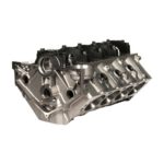 BIG M² PRO IRON BBC BLOCKS .400 Raised Cam D:10.200 B:4.600