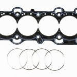 Athena Head Gasket Ford 2.0L MGDA/XQDA D:89.0 TH:1.00