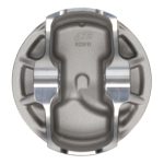 JE Pistons Kit 350 SBC SPRFLY WT FT B:4.035 - Image 11