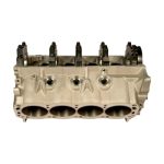 DART ALU SBF BLOCKS DH:9.200 B:4.000 MBD:302 - Image 6