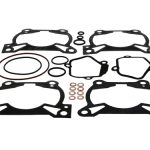 Wiseco Top End Gasket Kit KTM85SX '18-27 + TC85 '18-27