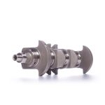 ZRP Crankshaft Opel 1.6L Z16LER/LET Std Stroke 81.50mm