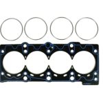Athena Head Gasket BMW M42B18 D:86.50mm TH:2.00mm