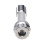 Boostline Conrod Bolt 3/8x1.500" CA625+ -std Threads - Image 3