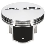 JE Pistons Kit 350 SBC SPRFLY WT FT B:4.035 - Image 10