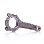 ZRP Rod Kit VAG 2.5L TFSI TTRS 144.00 Pin:21.00 I-Beam 5-cyl - Image 3