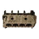 LITTLE M² IRON SBC BLOCKS .391 Raised cam Deck 9.025 4.125 - Image 5