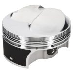 JE Pistons Kit 360 SPRINT/BROD 11X B:4.030 - Image 8