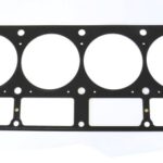 Athena Head Gasket GM LS7 06-UP 4.150/0,051