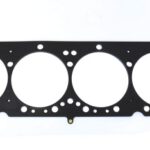 Athena Head Gasket SB CHEV.55-91 D.106 TH.1,3MM