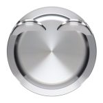 JE-Pistons Kit VW 2.0T FSI 82.50mm(10.0:1)FSR(20 pin)Perf.Sk - Image 6