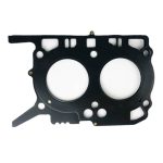 Athena MLS Head gasket Sub FA20F D.89,5mm TH.0,80mm -LEFT